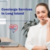 Medical Care For You PC gallery