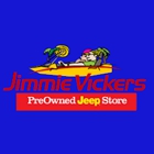 Jimmie Vickers Tire & Service Center