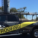 Gold Key Roofing - Roofing Contractors
