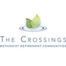 The Crossings Retirement Community - Health & Wellness Products