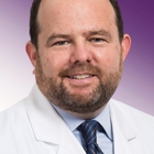 Douglas Rosen, MD