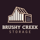 Brushy Creek Storage