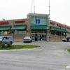 Walgreens gallery