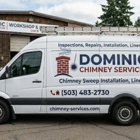 Dominic Chimney Services