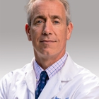 Stephen J. Savage, MD