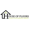 House of Floors & More gallery
