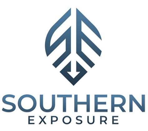 Southern Exposure Media Group - Atlanta, GA