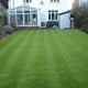 Commonwealth Lawn Care Services