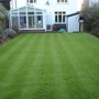 Commonwealth Lawn Care Services