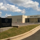 Smith County CSCD - Government Offices