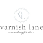 Varnish Lane Navy Yard