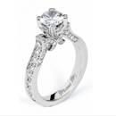 Jewelry Couture - Watches