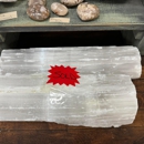 Essential Necessities & The Rock Shop - Homeopathic Practitioners