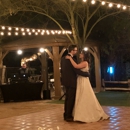 Whispering Tree Ranch - Wedding Reception Locations & Services