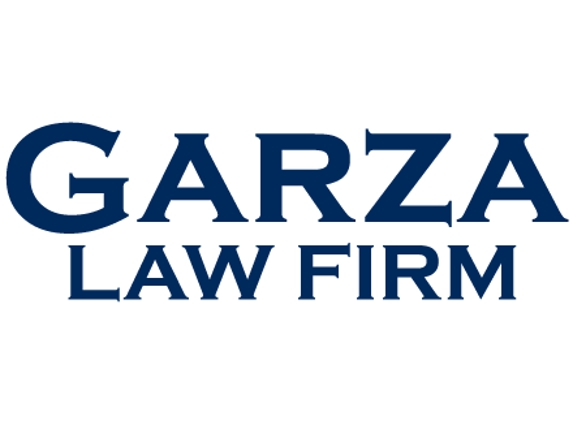 Garza Law Firm PLLC Atty - Knoxville, TN