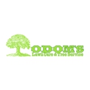 Odom's Lawn Care & Tree Service - Landscaping & Lawn Services