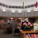 Howell Township Library - Libraries