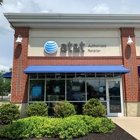 AT&T Store