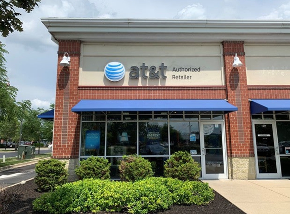 AT&T Store - Carmel, IN