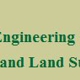 GLM Engineering