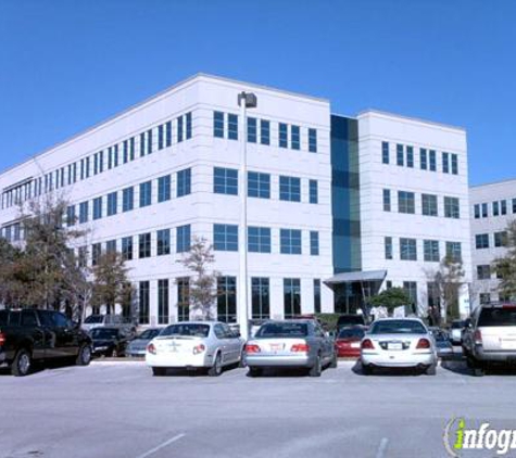 First Option Mortgage - Jacksonville, FL