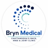 Bryn Medical | Chattanooga's Knee, Back, Joint Pain Clinic gallery