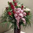 Your Floral Bouquet - Florists