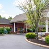 Life Care Center of Attleboro gallery