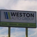 Weston Auto Group - Used Car Dealers