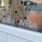 Elle Style Bar Aveda Concept Salon