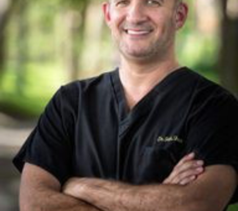 Shapiro Family Dentistry - West Palm Beach, FL