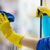 A&B cleaning services gallery