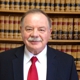 Law Office of Edward C. Koons Inc., A Professional Corporation