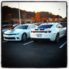 Parkway Supercenter gallery