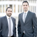 Compass Law Group, LLP Injury and Accident Attorneys - Attorneys