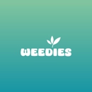 Weedies - Food Delivery Service