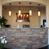 Dentistry At Camp Creek gallery
