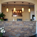Dentistry At Camp Creek - Dentists