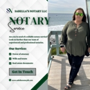 Sabella's Notary - Notaries Public