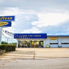 Alford Tire Center