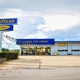 Alford Tire Center