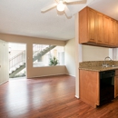 Riverside Apartments - Apartments