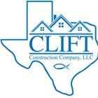 Clift Construction Company