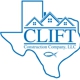 Clift Construction Company