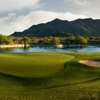 Verrado Golf Club gallery