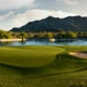 Verrado Golf Club