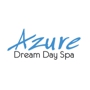 Azure Dream Day Spa