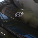 Mercedes Benz Of Gilbert - Used Car Dealers