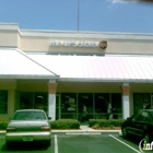 Novatek Software Inc