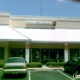 Novatek Software Inc